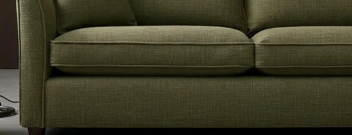 5-8 Bin Dolar Arası Yüksek Kaliteli Modern Kanepe Seçenekleri ve Marka İncelemeleri