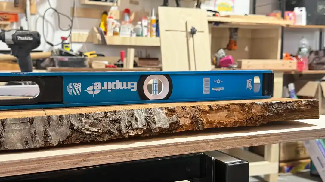 Ahşap Levhalarda Eğrilik ve Kupa Problemlerine Yönelik İşleme Stratejileri ve Verimlilik