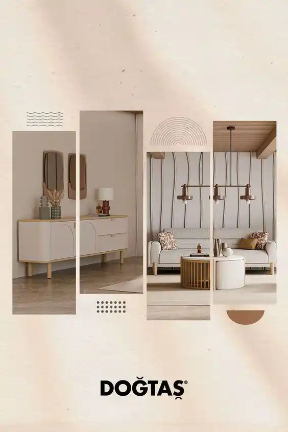 Chairish Üzerinden Mobilya Alımı: Fiyatlandırma, Kalite ve Teslimat Deneyimleri