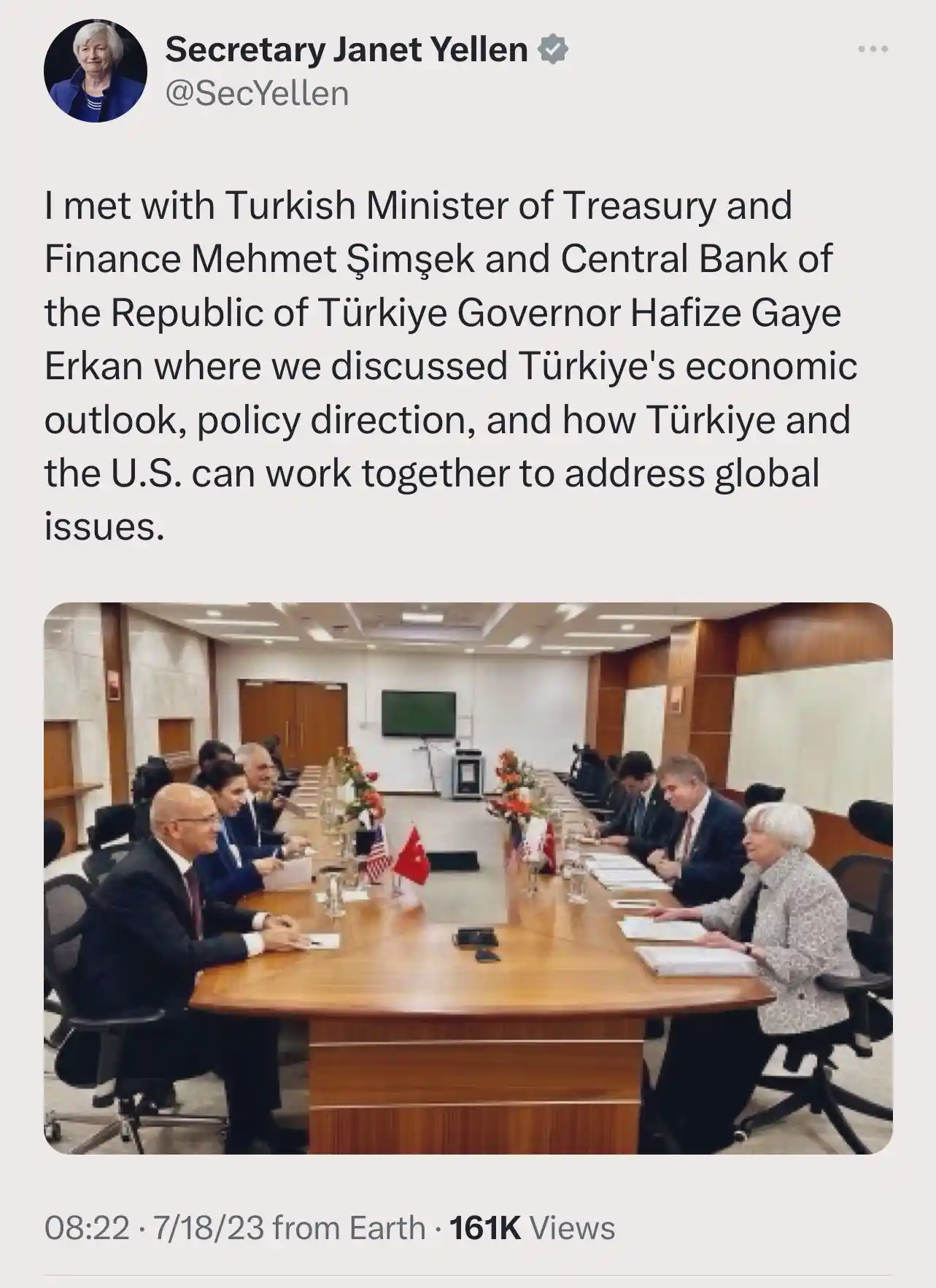 COVID-19 Sonrası Mobilya Sektöründe Tedarik Zinciri ve Gerçek Ahşap Mobilya Zorlukları