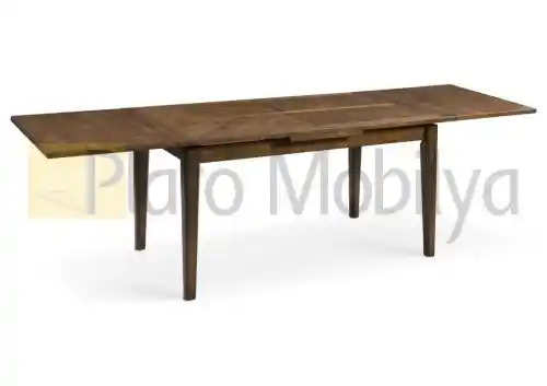 Denver Bölgesinde Uzayabilen ve Sallanmayan Yemek Masası Seçimi İçin Kriterler ve Marka Önerileri