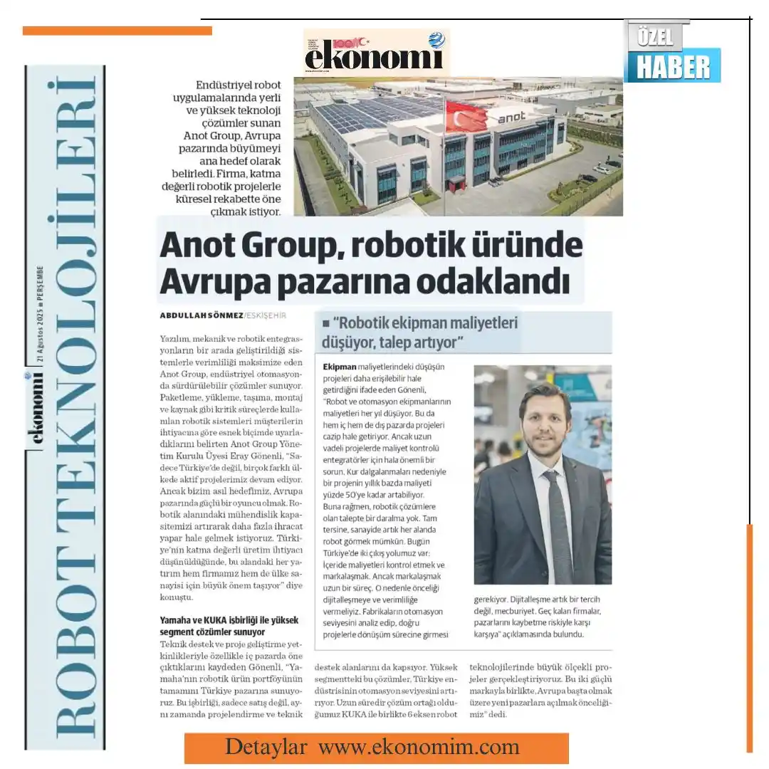 Eski Jointer Makineleri: Avrupa Pazarında Seçenekler, Avantajlar ve Kullanım Deneyimleri