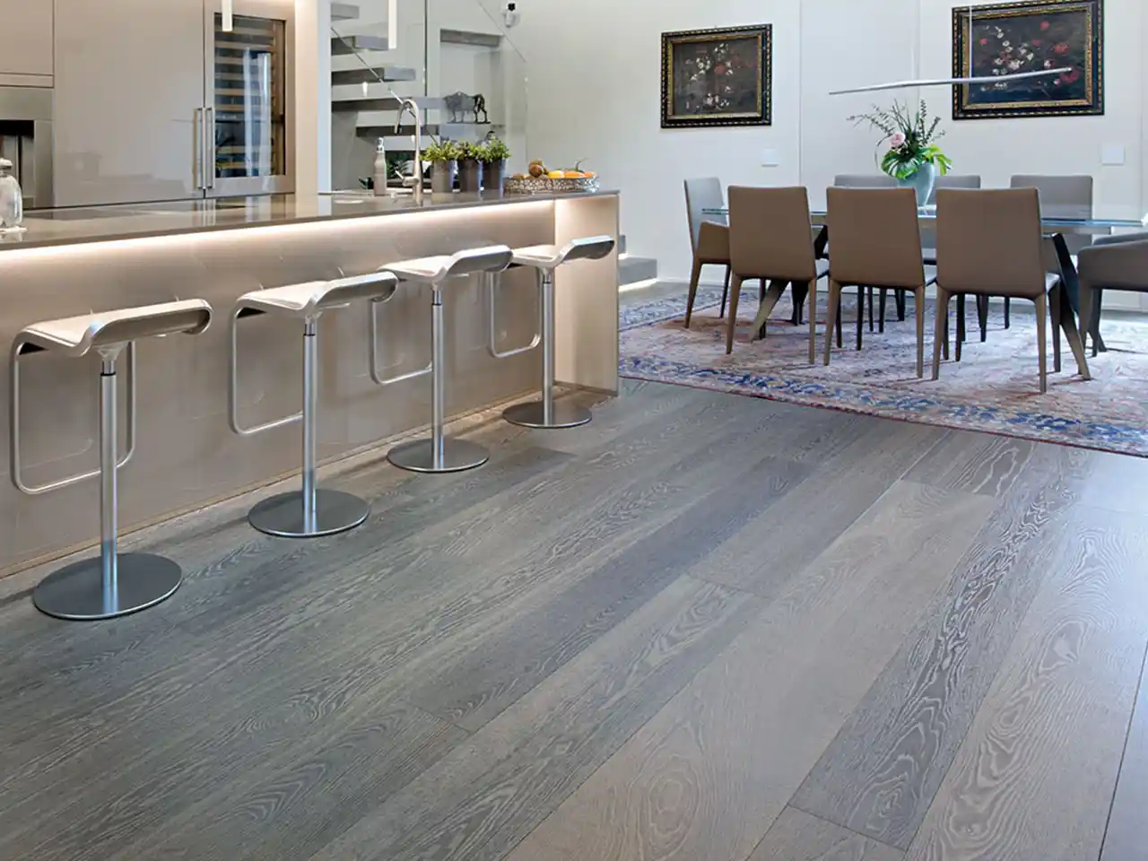 Lamine Kaplama Uygulamasında Doğru Yapıştırıcı Kullanımı ve Karşılaşılan Zorluklar