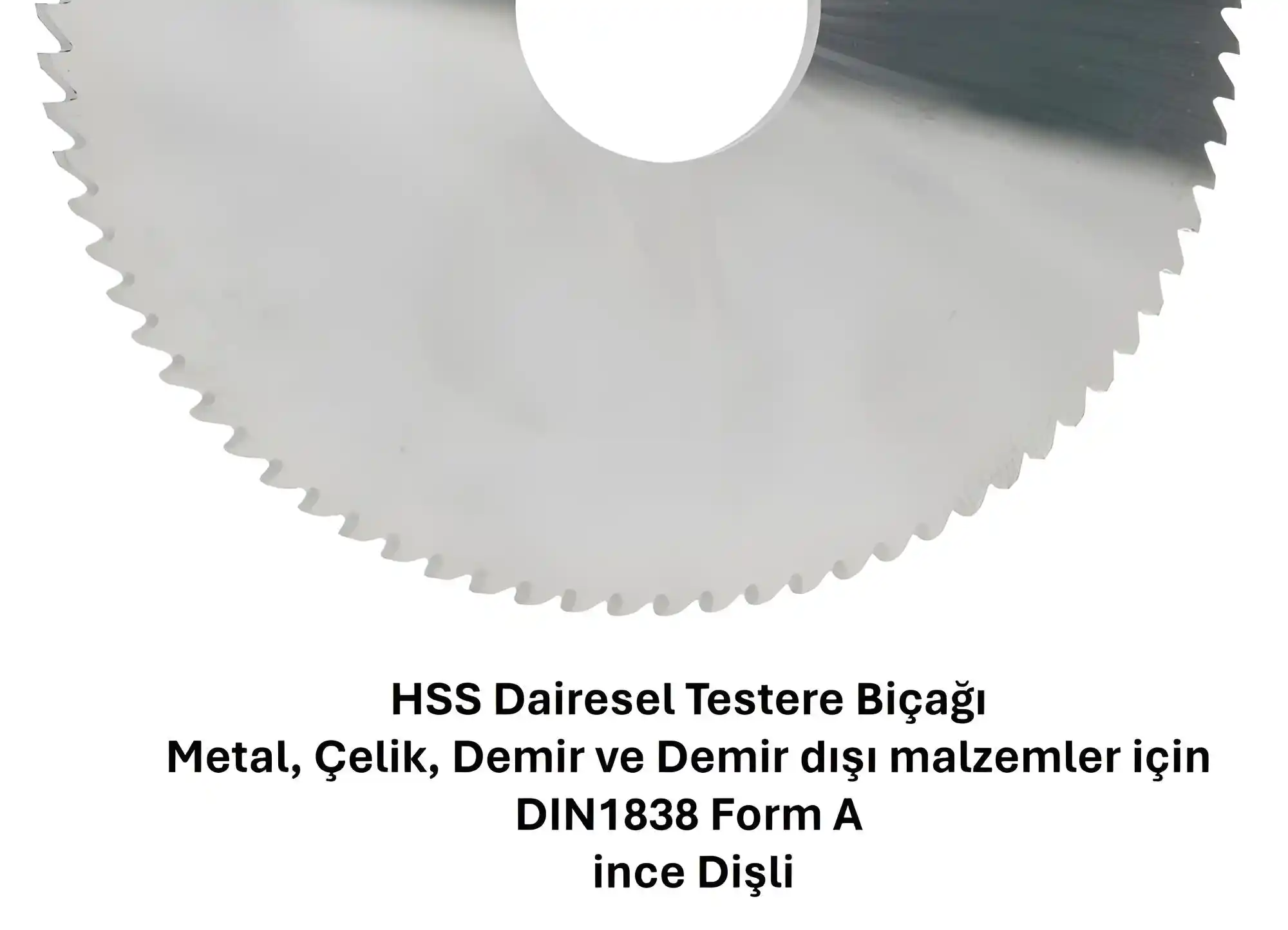 Masa Testerelerinde Kickback Olayı ve Güvenlik Önlemleri Hakkında Detaylı İnceleme