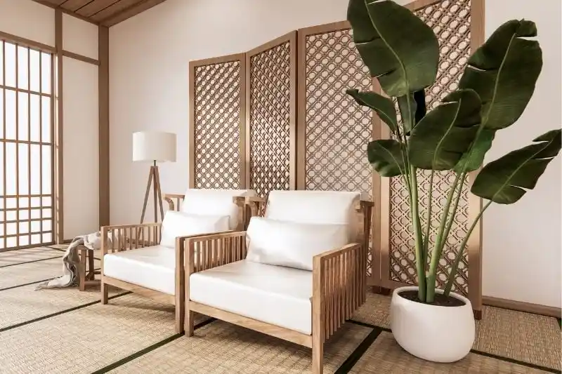 Minimalist ve Ayarlanabilir Başlıklı Japandi Tarzı Reclinable Kanepe Seçimi ve Değerlendirmesi