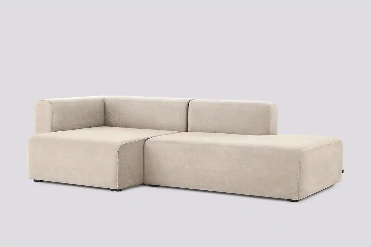 Modüler Koltuk Sistemlerinde Çıkarılabilir ve Yıkanabilir Kılıfların Özellikleri ve Seçenekleri