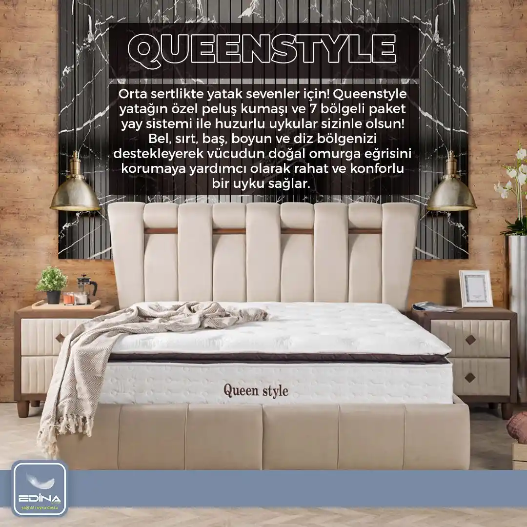 Yaşlı Misafirler İçin Day Bed, Sofa Bed ve Murphy Bed Yatak Seçeneklerinin Karşılaştırması