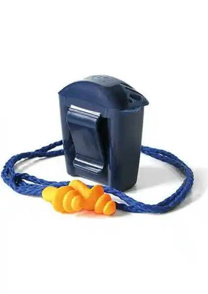 3M 1271 ve Essafe GE-1425 Kulak Tıkacı Karşılaştırması: Gürültü Yalıtımı ve Konfor Analizi