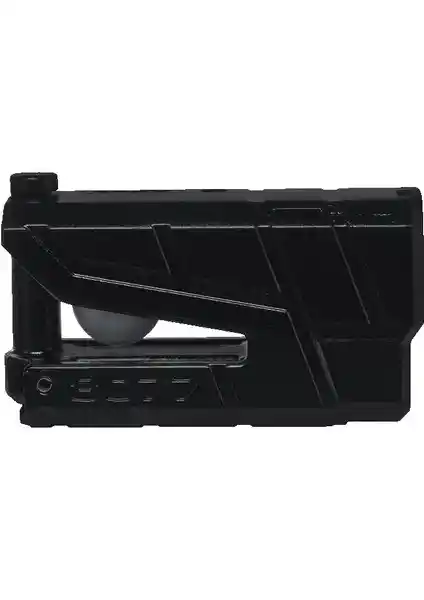 ABUS 8077 ve 8008 Disk Kilitleri Karşılaştırması: Güvenlik ve Özellikler Analizi