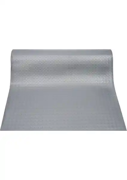 Akseren 110x150 cm Gri PVC Muşamba ve Otomobil Zemin Döşemesi Karşılaştırması