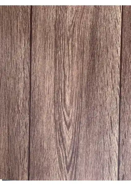 Akseren ve Brillant PVC Zemin Kaplama Karşılaştırması: Özellikler ve Kullanım Alanları