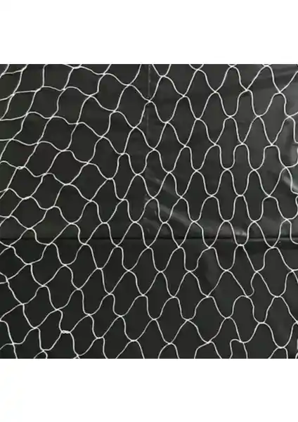 Alban Balkon Filesi ve Kare Balkon Güvenlik Ağlarının Detaylı Karşılaştırması