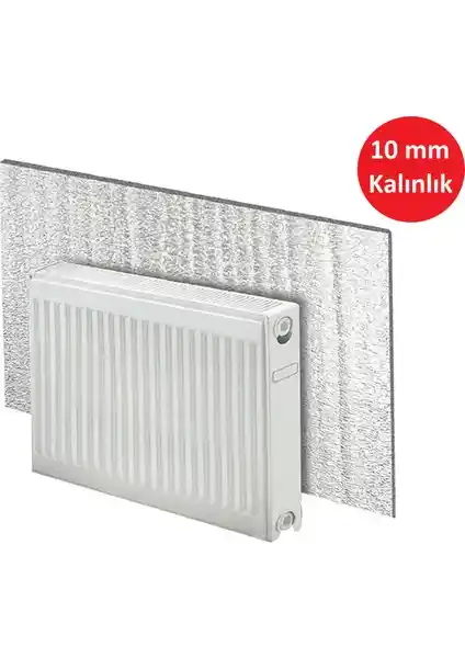 Ankaflex ve Markaflex Kalorifer Arkalıkları Karşılaştırması: Hangi Ürün Daha Uygun