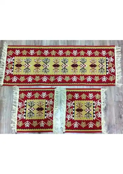 Araç İçin Kaliteli ve Ekonomik Oto Koltuk Kılıfı ve Kilim Setleri Karşılaştırması