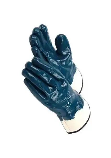 Aran Protection E70 ve Beybi PN3 İş Eldivenleri Karşılaştırması Endüstriyel Kullanım İçin Analiz