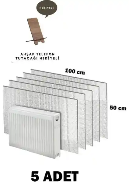 Baffhome ve Joseki Petek Yalıtım Levhalarının Karşılaştırması ve Enerji Tasarrufu İpuçları