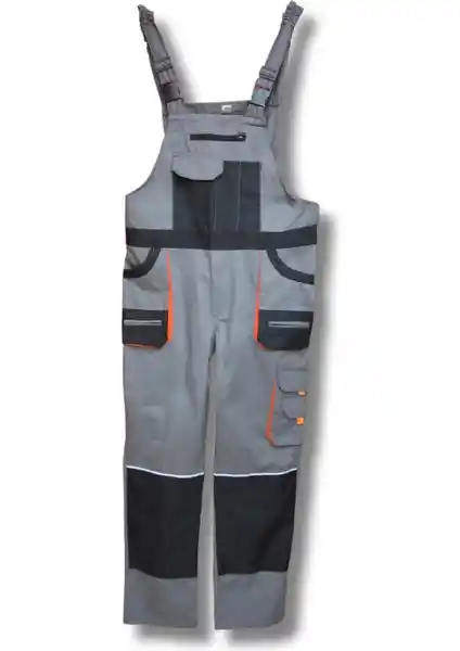 Bahçıvan Tulumları Karşılaştırması: Hangi Model İhtiyaçlarınıza Uygun