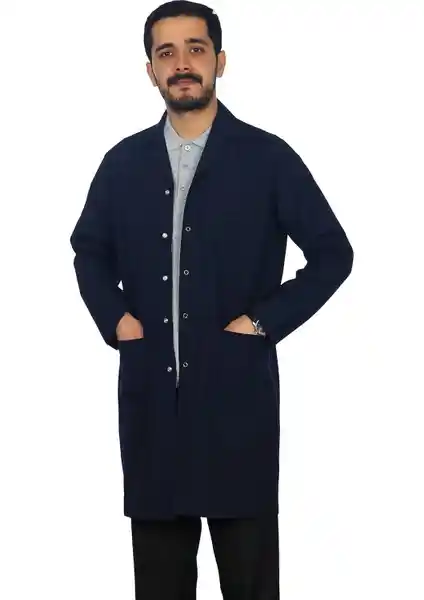 Bayram İş Elbiseleri ve Mervem İş Önlüğü Karşılaştırması: Özellikler ve Kullanıcı Yorumları