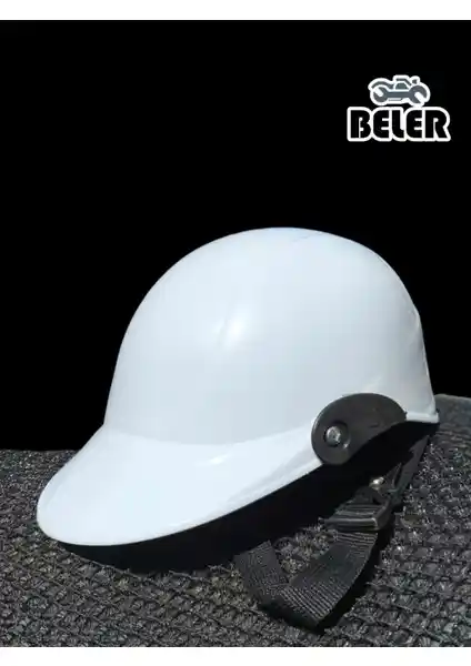 Beler Jokey ve WututuMotors Jokey Kask Karşılaştırması: Özellikler ve Güvenlik Değerlendirmeleri