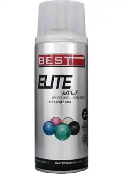 Best Sprey Boya ve Swanson Endüstriyel Sprey Boya Karşılaştırması 400 ml modelleri üzerine detaylı analiz