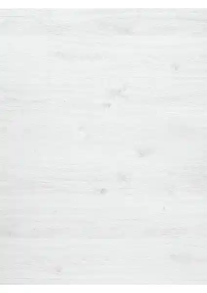 Brillant AÇIK GRİ ve Granit Desen Gri PVC Zemin Kaplama Karşılaştırması ve Kullanım İpuçları