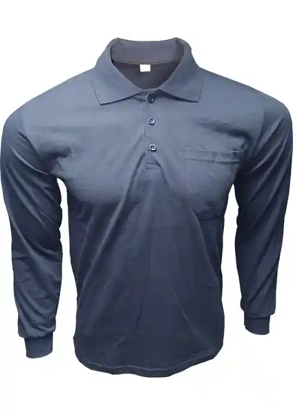 Çamdalı İş Elbiseleri ve Ssm Sesam Grup Sweatshirt Karşılaştırması