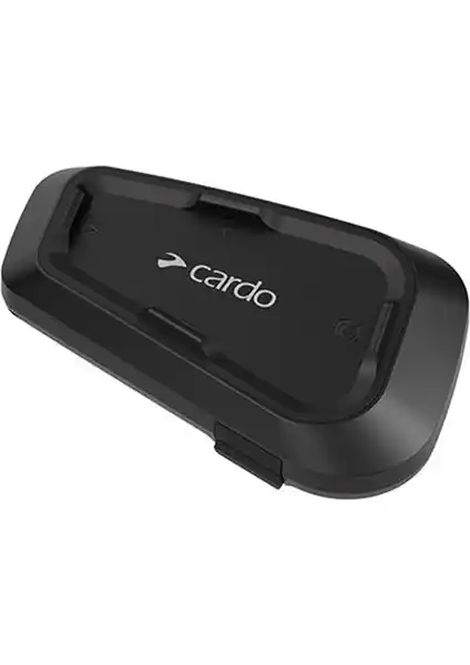 Cardo Spirit ve Kemborn X2 Pro Motosiklet Interkom Sistemleri Karşılaştırması