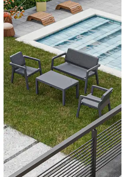 Çavdar Group Prestij ve Mobetto Lara Oturma Gruplarının Detaylı Karşılaştırması