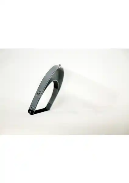 Ceyus ve Viola Valente Yüz Siperlikleri Karşılaştırması: Hangi Ürün Daha Uygun