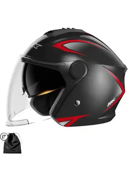 China Dolls ve Pangolin Outdoors Kask Karşılaştırması: Hangi Kask Sizin İçin Uygun