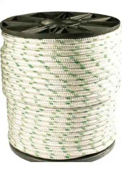 Dimka İskota Halatı 12mm ve 8mm modellerinin detaylı karşılaştırması ve kullanım alanları