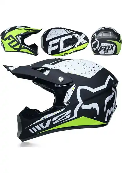 Dimute Shop ve Virtue Motosiklet Kasklarının Detaylı Karşılaştırması