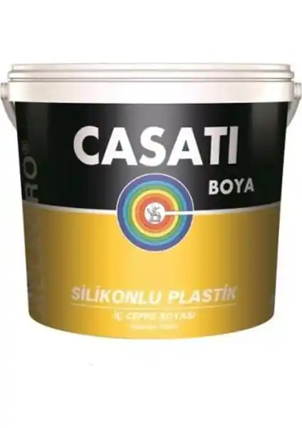 Dyo Casati ve Filli Boya Momento Max Soft Mat Silinebilir Boya Karşılaştırması