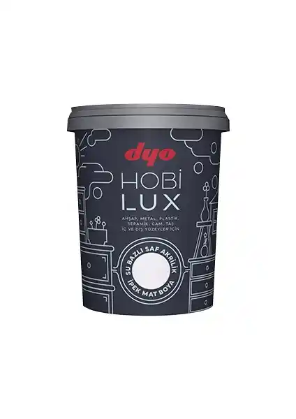 Dyo Hobılux ve Vivaldi Fayans Boyası Karşılaştırması: Özellikler ve Kullanım Avantajları