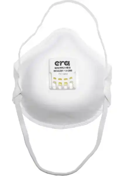 Era N95 ve Medizer Q-zer Baykuş Desenli FFP2 N95 Maskeleri Karşılaştırması ve Seçim Rehberi