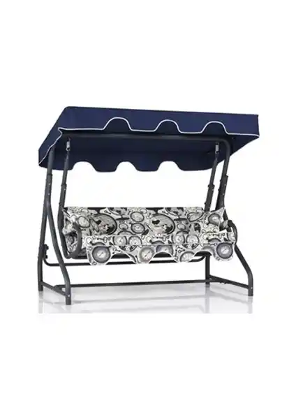 Erinöz Ruta ve Erinöz Salvia Bahçe Salıncağı Karşılaştırması ve Kullanıcı Yorumları