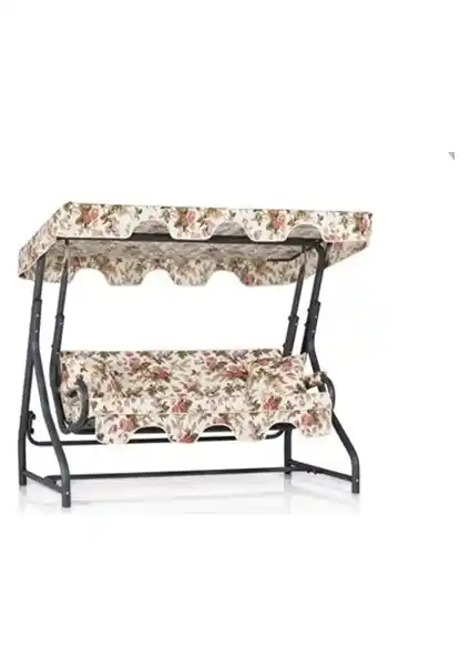 Erinöz Ruta ve Salvia Bahçe Salıncağı Karşılaştırması: Hangi Model Daha Uygun