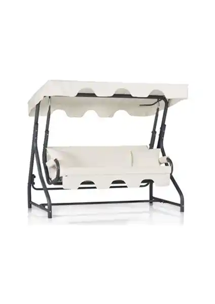 Erinöz Ruta ve Salvia Salıncağı Karşılaştırması: Hangi Model Daha Uygun