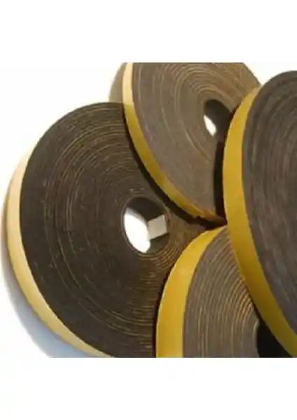 Gözdeler ve KL Home Ses ve Isı Yalıtım Ürünlerinin Karşılaştırması ve Uygulama İpuçları