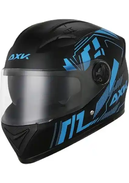 Gu Wei Xuan ve Pangolin Outdoors Motosiklet Kaskları Karşılaştırması