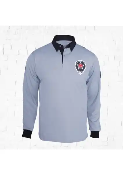 Güvenlik Tişörtleri Karşılaştırması: Bigonya ve Ssm Sesam Grup Ürünleri Analizi