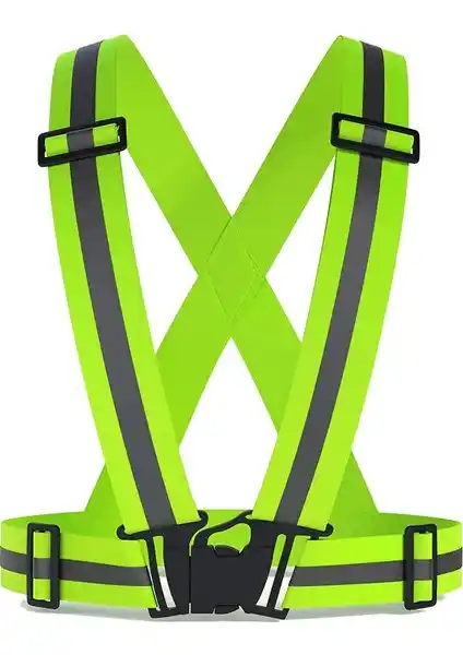 Hunsafety ve Vento Güvenlik Yelekleri Karşılaştırması İş ve Açık Hava Güvenliği İçin En Uygun Seçenekler