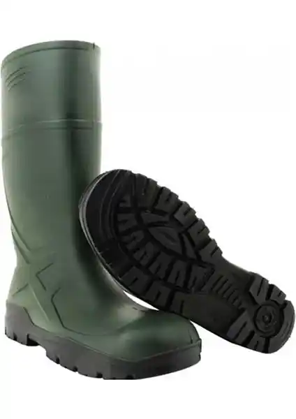 İki farklı Arısan çizme modeli karşılaştırması: özellikler, kullanım alanları ve seçim ipuçları