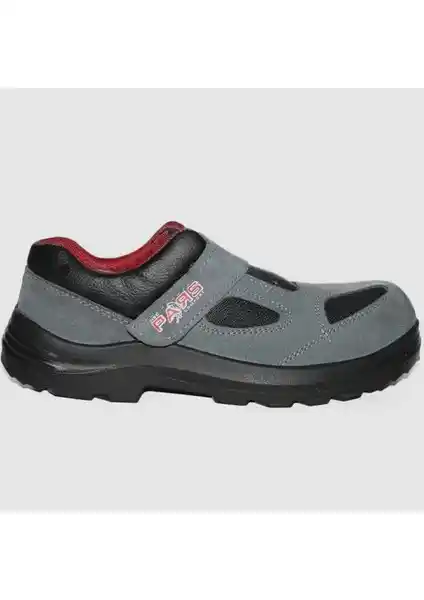 İki Popüler İş Ayakkabısı Modelinin Detaylı Karşılaştırması