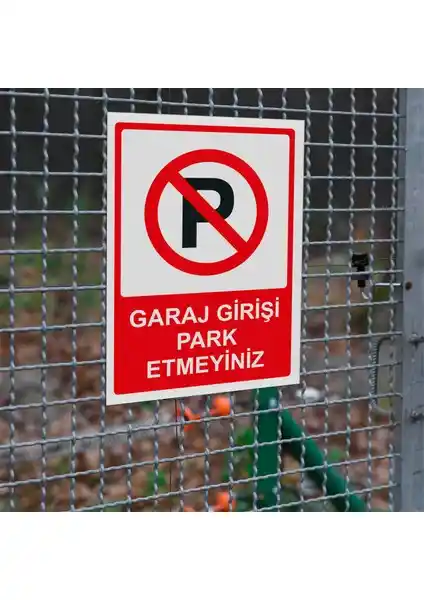 İris Home ve Lorex Uyarı Levhası Karşılaştırması: Dayanıklılık ve Kullanım Avantajları