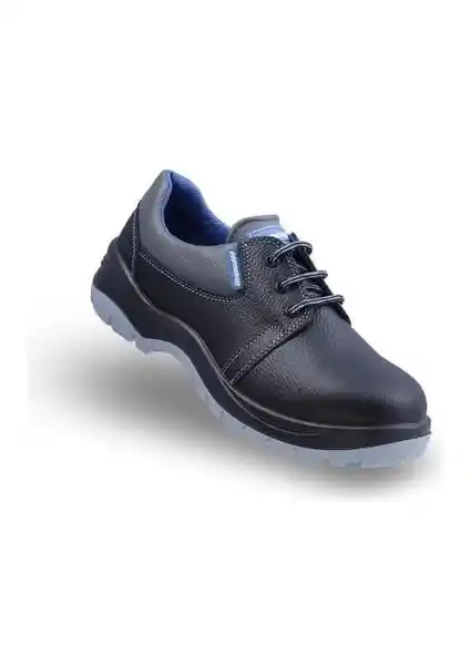 İş Güvenliği ve Konforu İçin Mekap Jüpiter 101 ve YDS GPP05 S1 Karşılaştırması