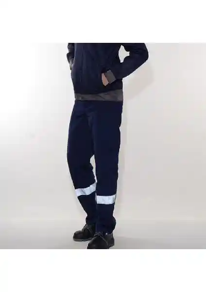 İş Güvenliği ve Konforu Sağlayan İş Pantolonları Karşılaştırması