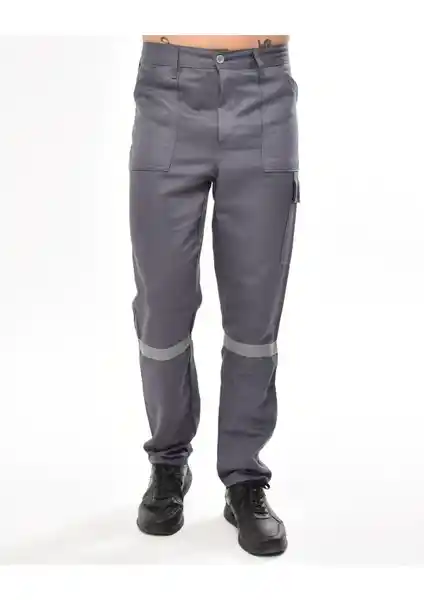 İş Pantolonları Karşılaştırması: Çamdalı ve Şensel Ürünlerinin Özellikleri ve Kullanıcı Yorumları