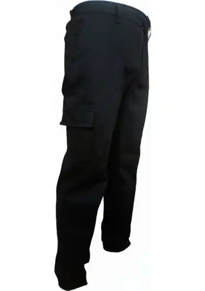 İş Pantolonları Karşılaştırması: Öztekstil ve Ssm Sesam Grup Ürünlerinin Özellikleri