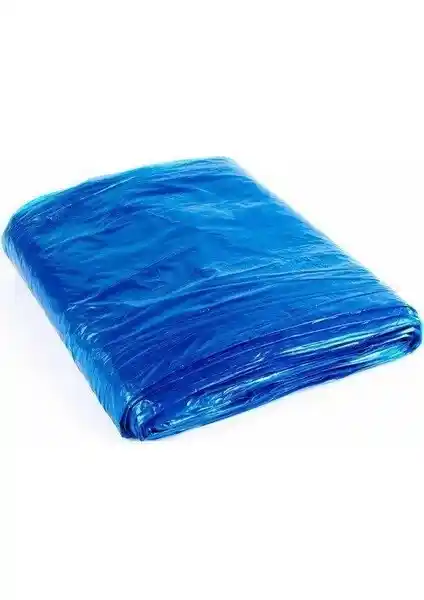 İzmir Fırça ve Kresman Koruyucu Hışır Örtüleri Karşılaştırması